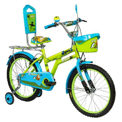 ToyRent Junction Product Image